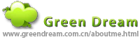 GreenDream